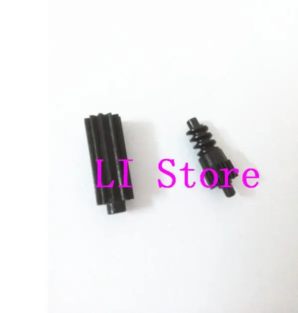 Новые запасные части камеры для Sony DSC-W320 W320 W330 W350 W360 W510 W530 W550 W560 W610 зум-объектив |