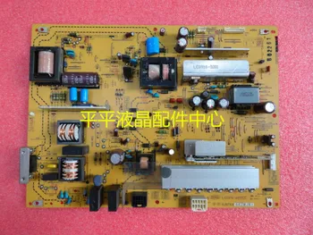 

for Sharp LCD-46LX710A power board RUNTKA662WJN1 LC0914-4001CC