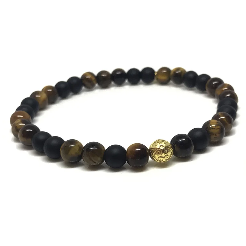 BR-BD-034-X1