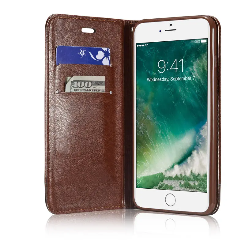 iphone5 (63)