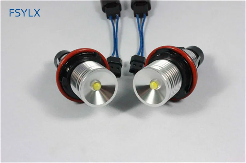 E39 5W (7)