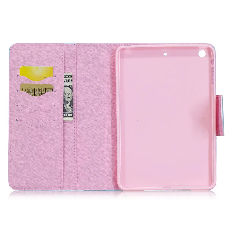 iPad mini (47)