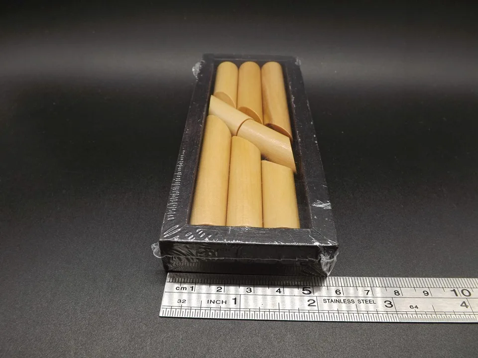 B086 (10)