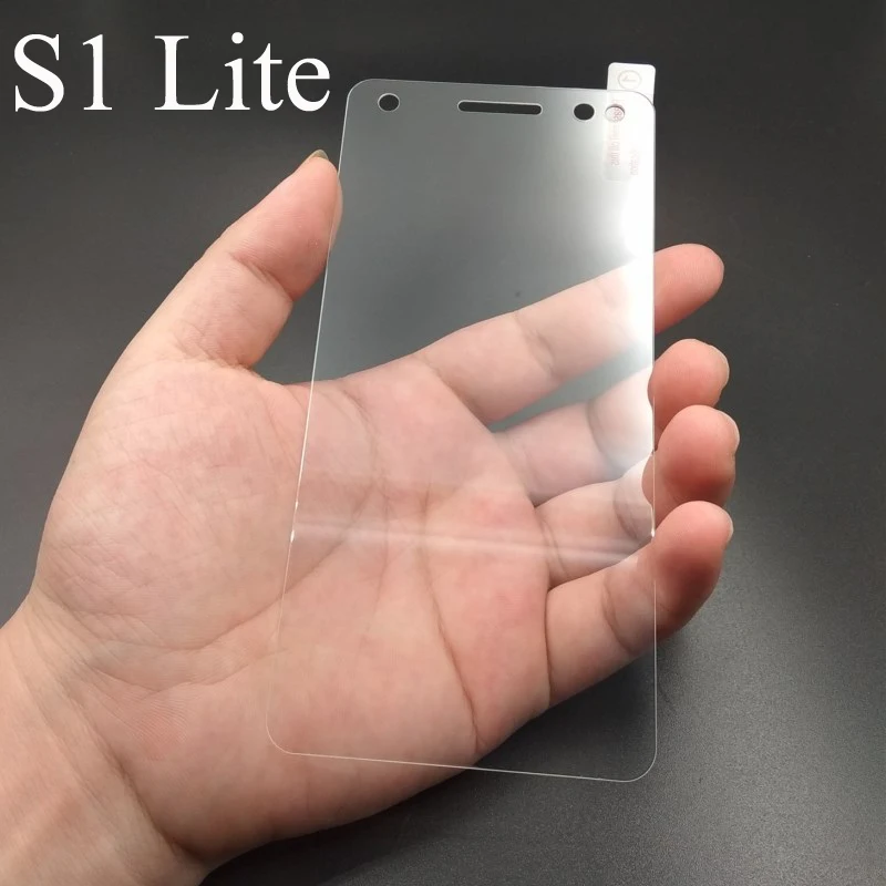 s1 lite