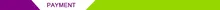 HTB1GM0SKFXXXXaqXVXXq6xXFXXXj