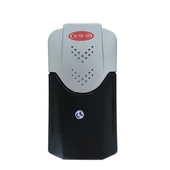 

2015.R3 New Vci VD TCS CDP With Bluetooth/No Bluetooth OBD2 OBD Diagnostic Tool for Cars/Trucks 10pcs/Lot With DHL Free Shipping