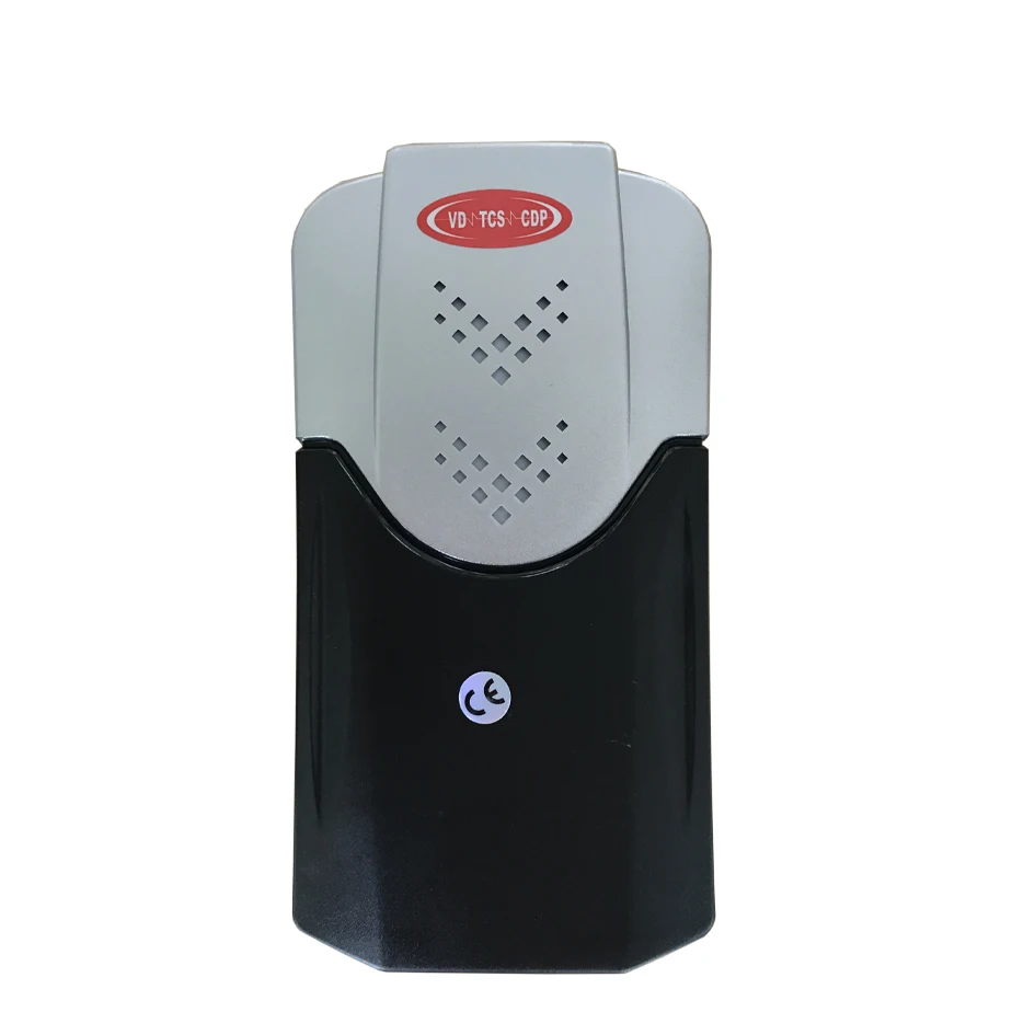 VD DS150E CDP 2015.R3 новый Vci TCS с Bluetooth/без Bluetooth OBD2 OBD диагностический инструмент для