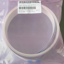 Einkshop 1pcs 36Inch A0 Size Carriage Trailing Data Cable replacement For HP DesignJet 1050C 1055 1050 1055CM Plotter Printer Einkshop 1pcs 36Inch A0 Size Carriage Trailing Data Cable replacement For HP DesignJet 1050C 1055 1050 1055CM Plotter Printer