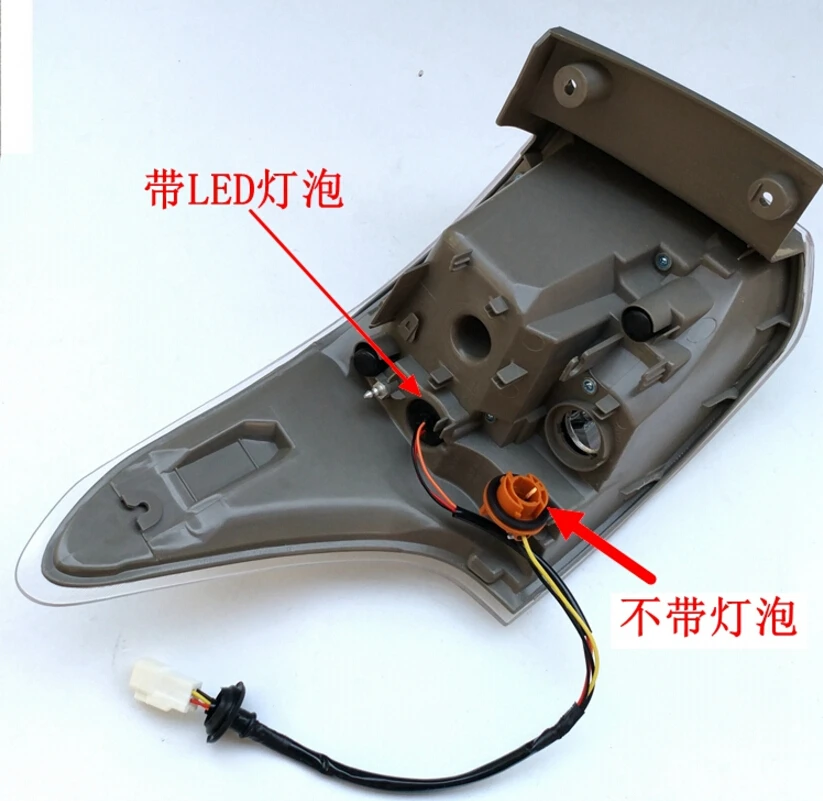 QQ20180208152137