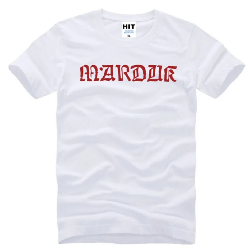 t shirt men (15)