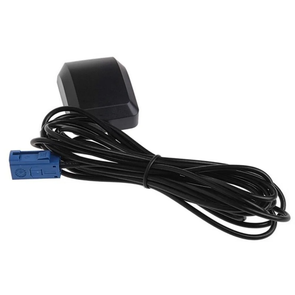 QP275900-D-5-1