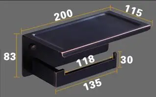 QQ20180408130311