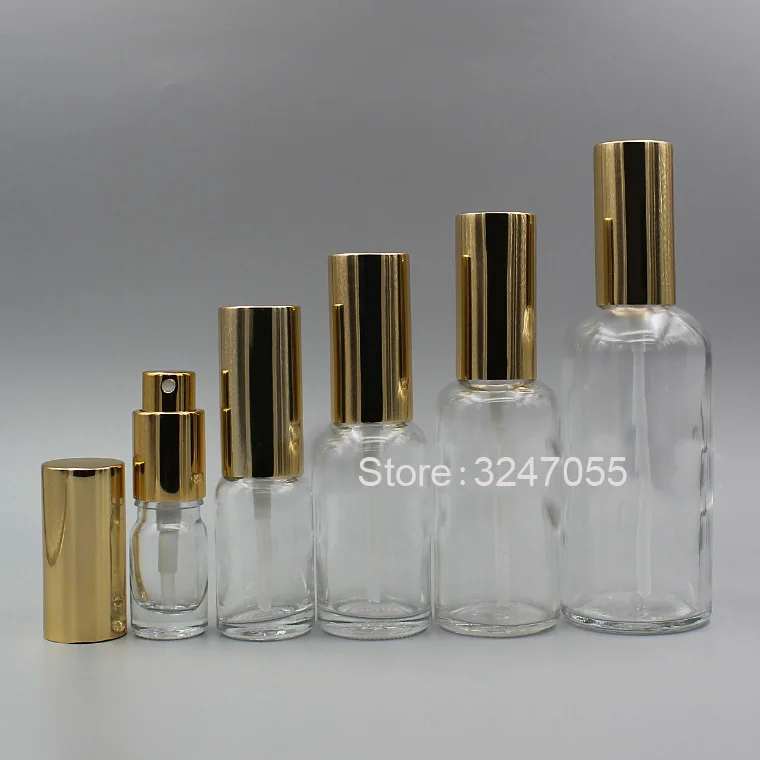 5-100ml  1