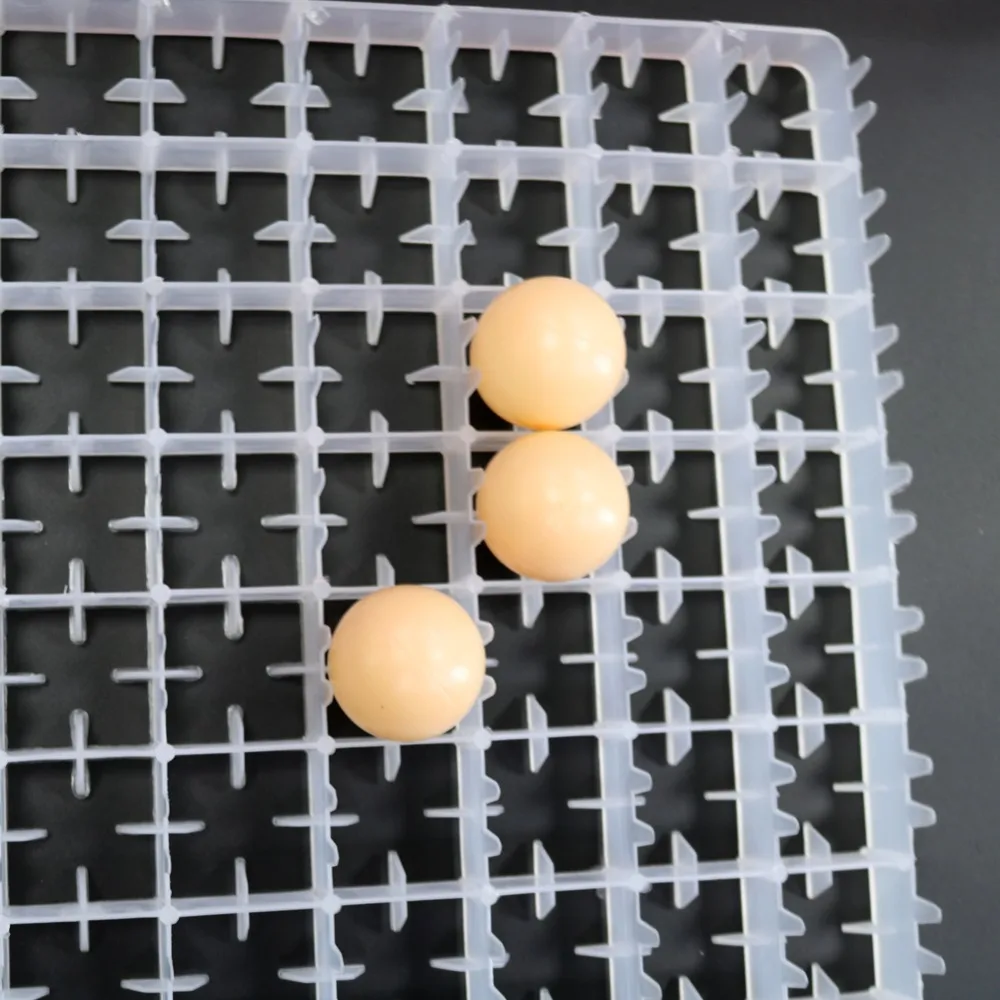88 eggs incubator trays Farm equipment Plastic Egg Tray Automatic Egg incubator Accessories Hatching Supplies 4 Pcs 88 eggs incubator trays Farm equipment Plastic Egg Tray Automatic Egg incubator Accessories Hatching Supplies 4 Pcs