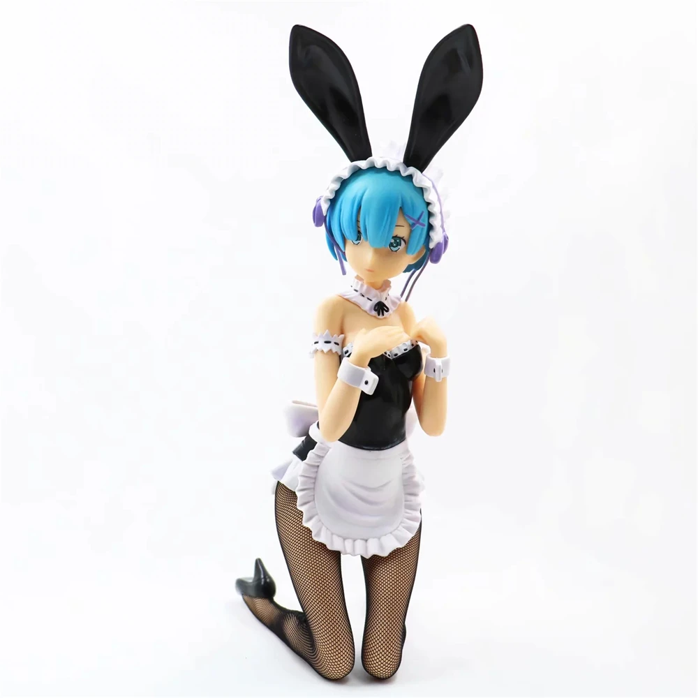 Rem (2)