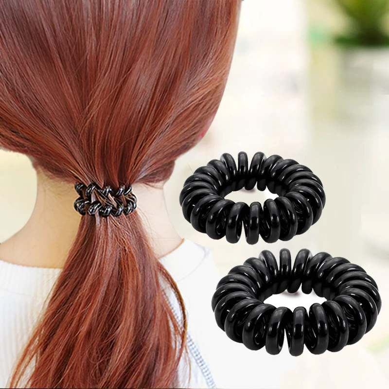 cf7bf9b1-7edc-4736-9423-19be99d72d7e