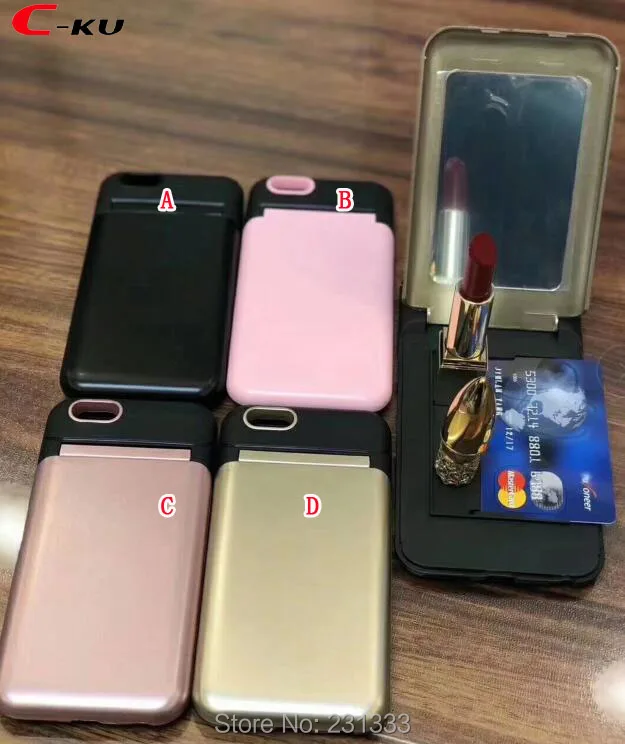 53145 6S 6+ 7G 7+ IphoneX 101