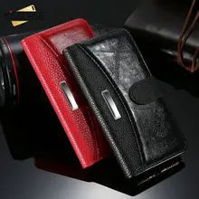 Best Price Retro Vintage Business Luxury for iphone 5 5S 5G PU Leather Custom Wallet Stand Card Holder Magnetic Flip Case Cover for iphone5 Best Price Retro Vintage Business Luxury for iphone 5 5S 5G PU Leather Custom Wallet Stand Card Holder Magnetic Flip Case Cover for iphone5