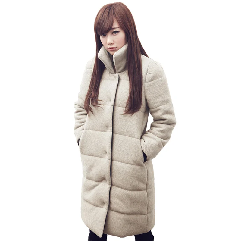 Popular Cheap Winter Coats-Buy Cheap Cheap Winter Coats lots from