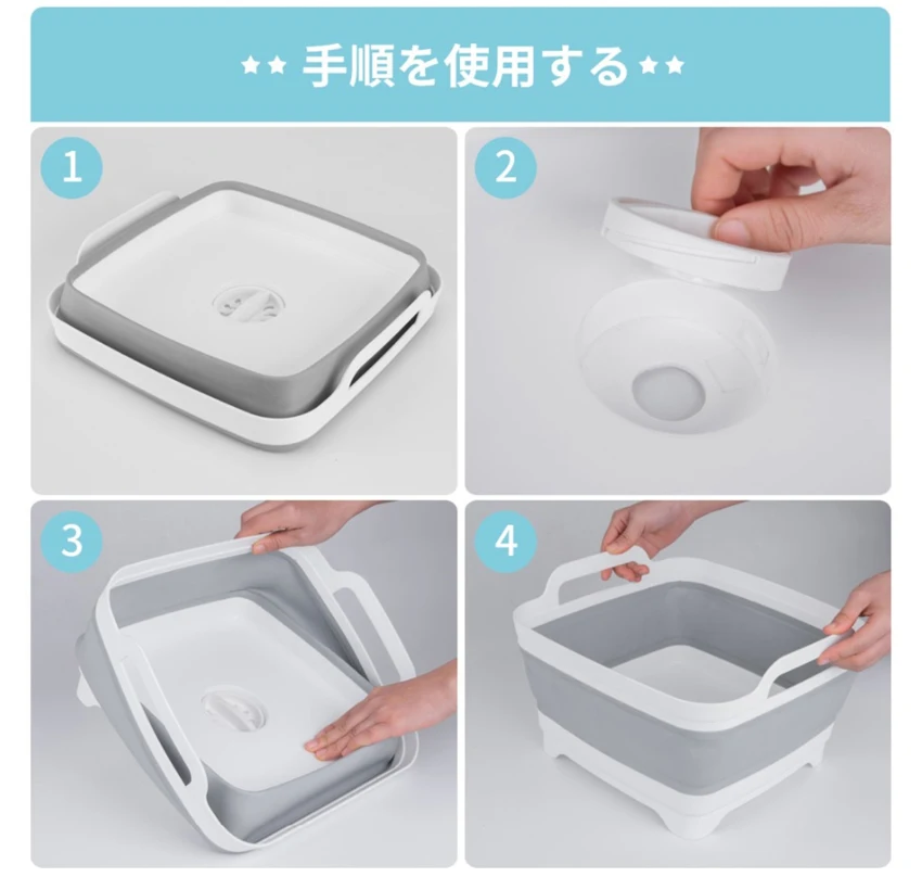 Aliexpress_08_02
