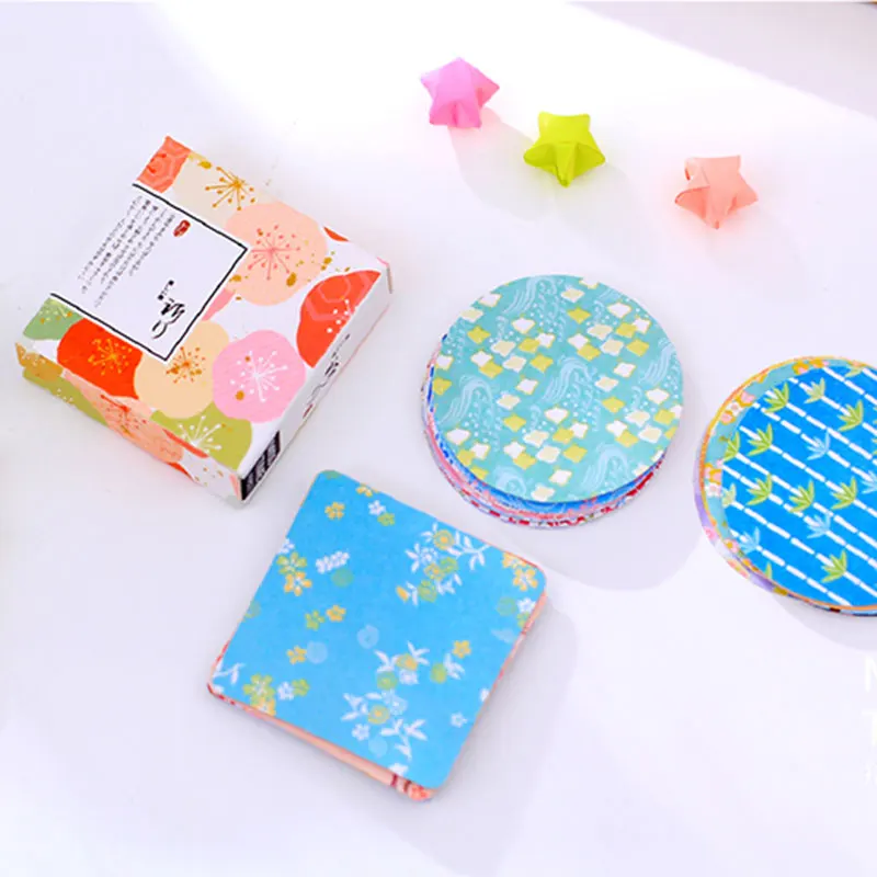 

45 pcs/lot Flowers and animals Kawaii Cartoon Mini Paper Stickers Decoration DIY diary Scrapbooking Sticker Stationery