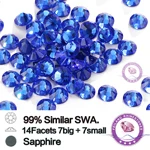 FRA08 Sapphire  (1)