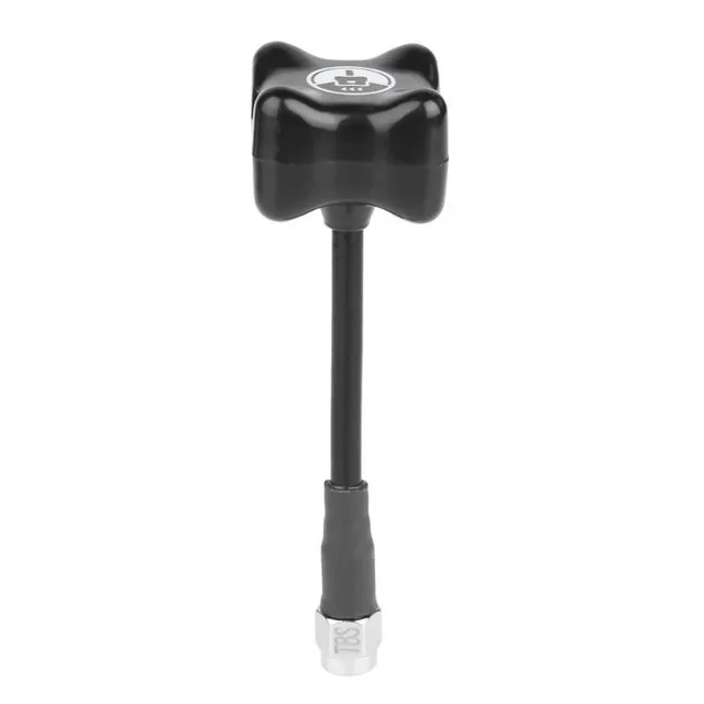 TBS-5-8G-Image-Transmission-Antenna-Multi-axis-Gain-Omnidirectional-FPV-Triumph-Antenna-Long-Short-TBS.jpg_640x640 (2)