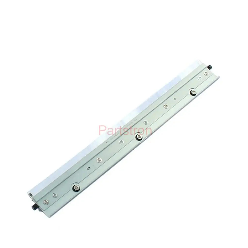 Lâmina de Limpeza para Konica Peças da Copiadora Novo Tambor Minolta Bizhub 420 500 361 421 501 kn 7020 7022 7025 7030 7135 7145 360 11 501 KN 7020 7022 7025 7030 7135 7145 Peças Da Copiadora