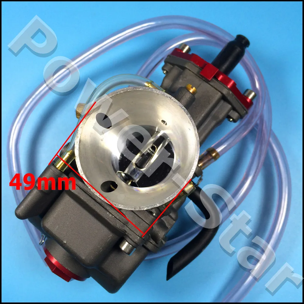 F8C7AC68-F59F-40D0-9BAE-837BA7FC05EC_conew1