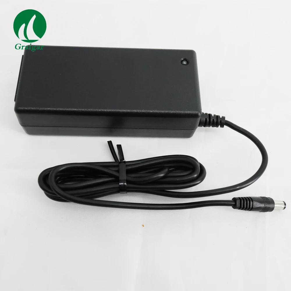 WS-7990 (10)