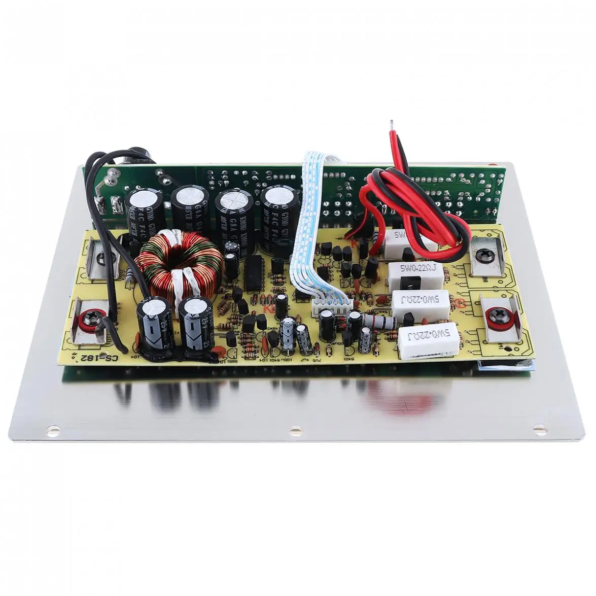 26508-description-6-l5.jpg