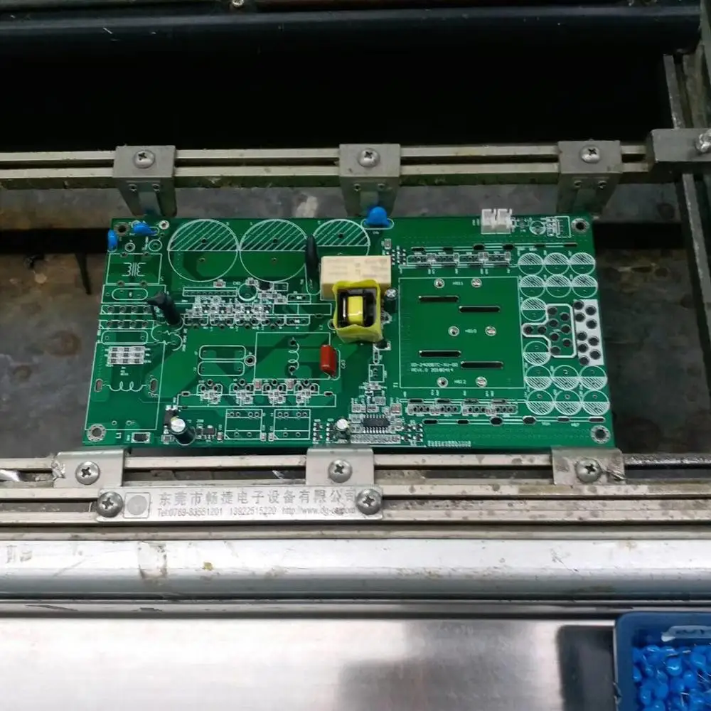 Блок питания для майнинга блок 1800 Вт 12 В 168A 6pin|Блоки компьютеров| |