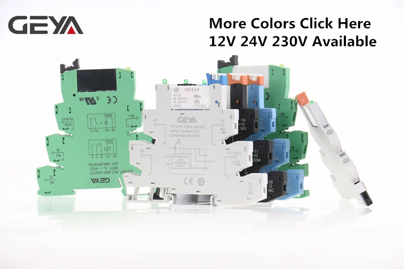 PLC