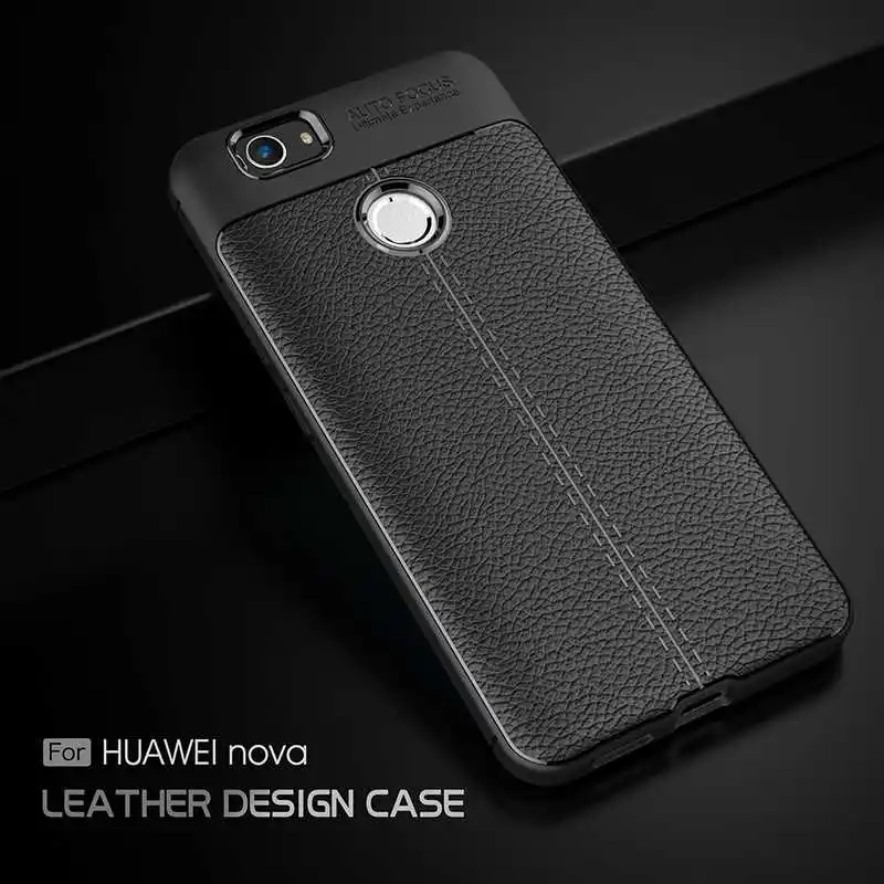 الأزياء نمط lichee صدمة mokoemi واقية لينة 5.0 \