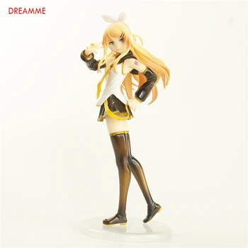 

DanganRonpa Kirigiri Kiyouko Model 23cm Anime Game Action Figure Toy for Collection T034