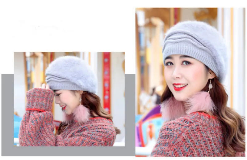 10_meitu_31