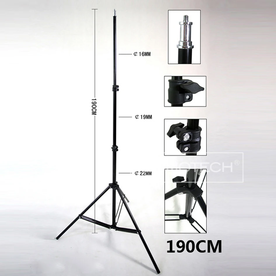 CS-BS-KL0080-02