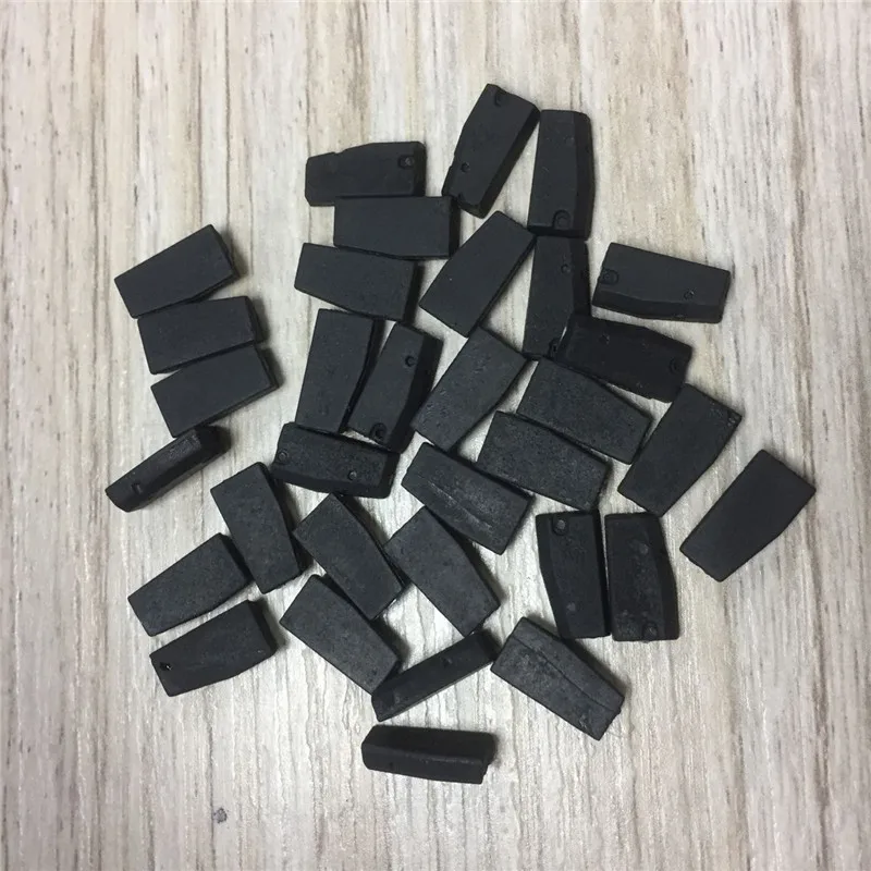 Горячие продажи CN1 копия 4C чип используется для CN900 мини версии выше 1.20.2.15 5