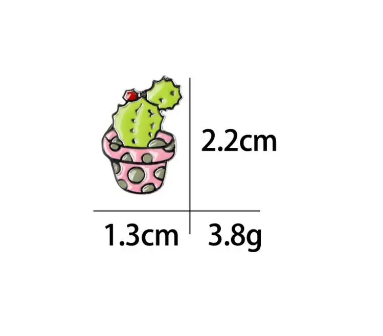 182