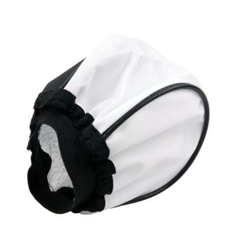 pocket soft diffuser 5