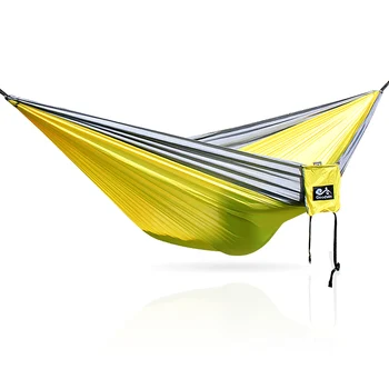 

Hammock Hanging Tent Hammock Single Outdoor Camping Hammock With Mosquito Net