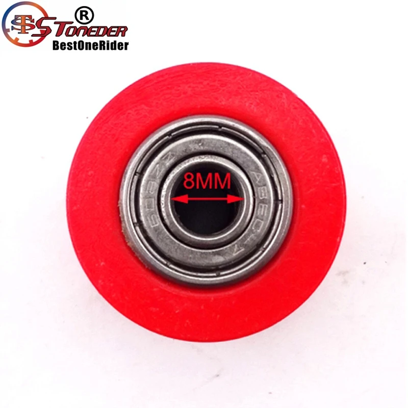 MXA0175 (3)