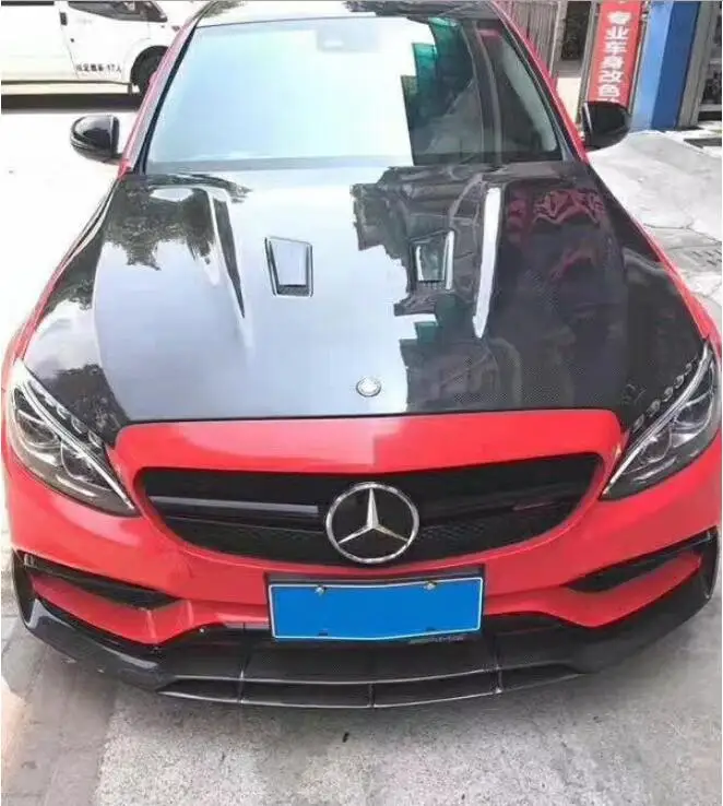 QQ20180503021624