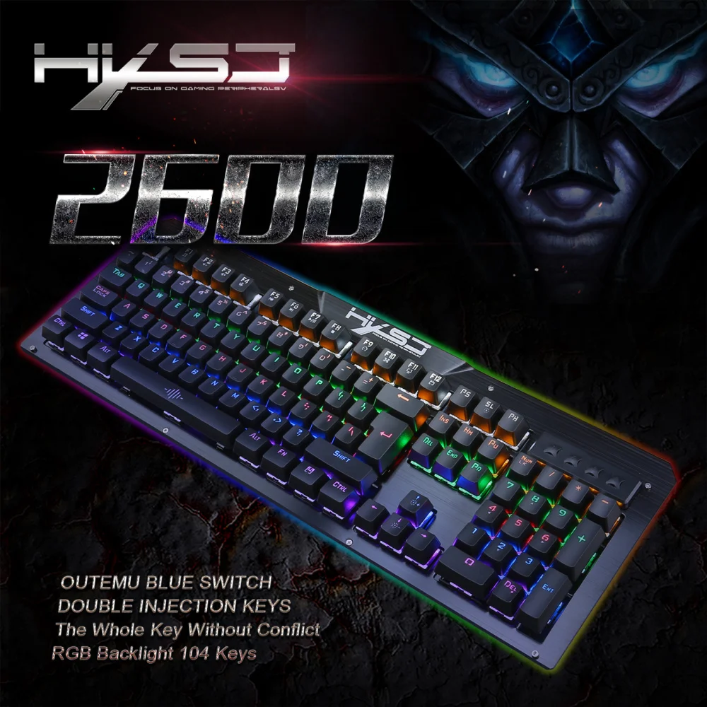 2600 (21)