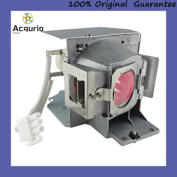 

100% NEW RLC-085 Original lamp with case for PJD5533W PJD6543W/ 200 DAYS WARRANTY!