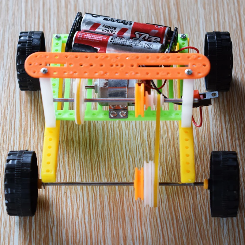 beltspeedcar-2DSC_0419