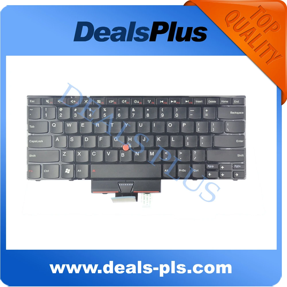 Us Laptop Keyboard For Lenovo Ibm Thinkpad Edge E4 25 E4s E425 Series Part Number 63y0213 04w0800 0a603 Laptop Keyboard Keyboard For Laptopibm Thinkpad Keyboard Aliexpress