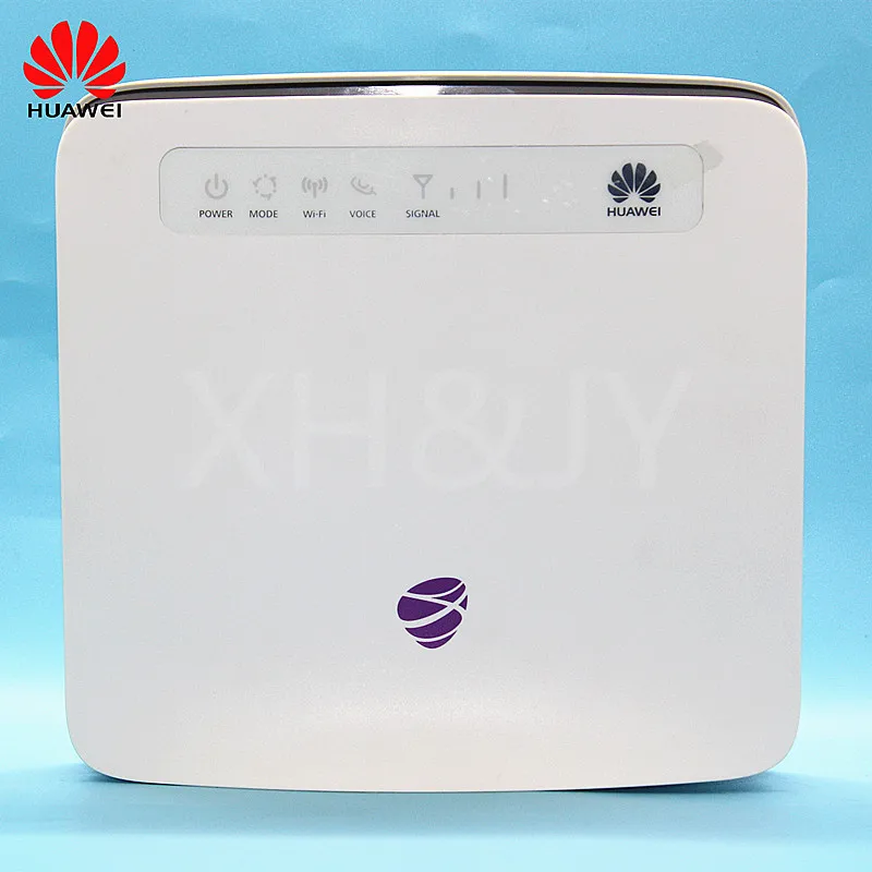 Разблокированный huawei E5186 E5186s-61a 4G LTE 300 Мбит/с CPE беспроводной маршрутизатор 4G WFi маршрутизатор шлюз точка доступа PK B593, B310