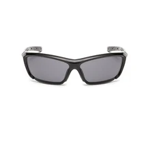 Спортивные солнцезащитные очки для верховой езды, солнцезащитные очки Oculos De Sol