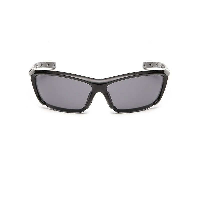 

Sport Sun Glasses Riding Driver Goggles Oculos De Sol Sunglasses